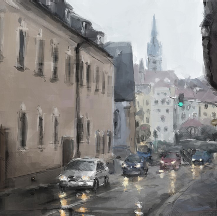 Jindřichův Hradec